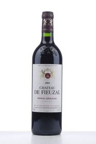 france-bordeaux-wine-fieuzal-2004